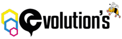Evolutions Printing MX