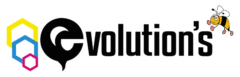 Evolutions Printing MX